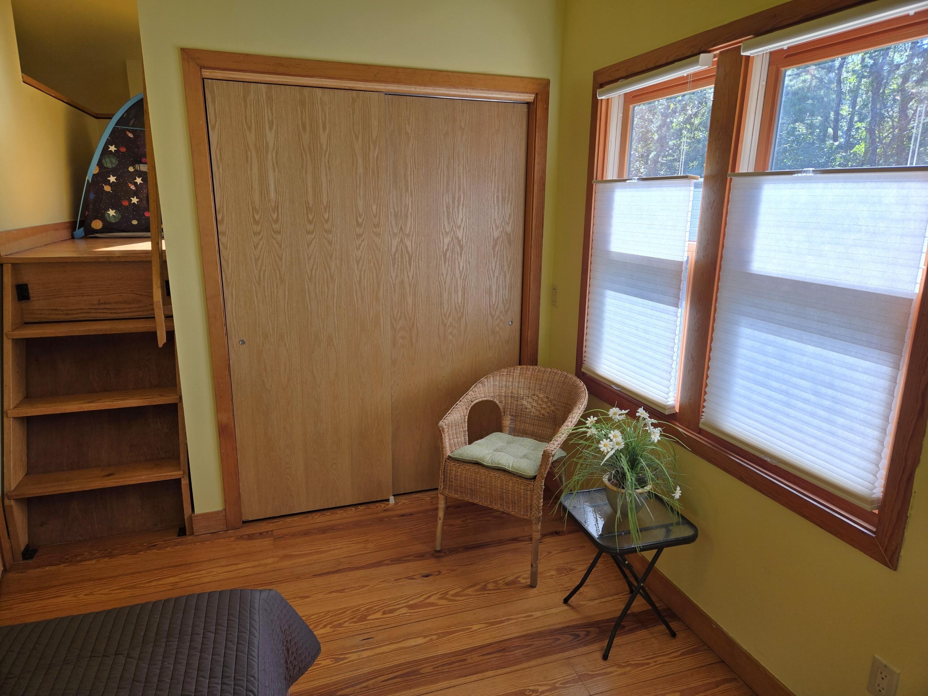 680 Old Bass River Road East Dennis MA 02641