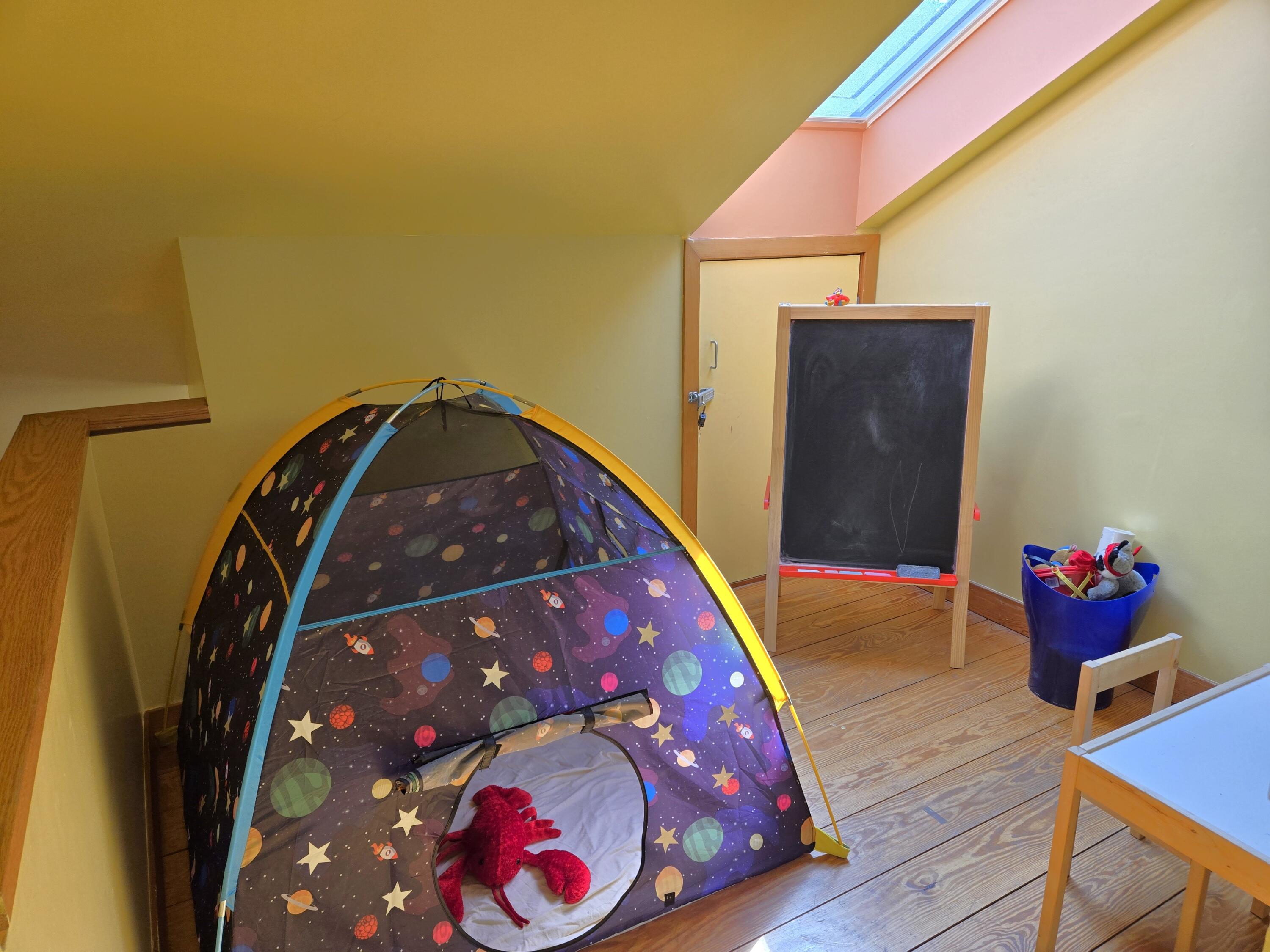 680 Old Bass River Road East Dennis MA 02641