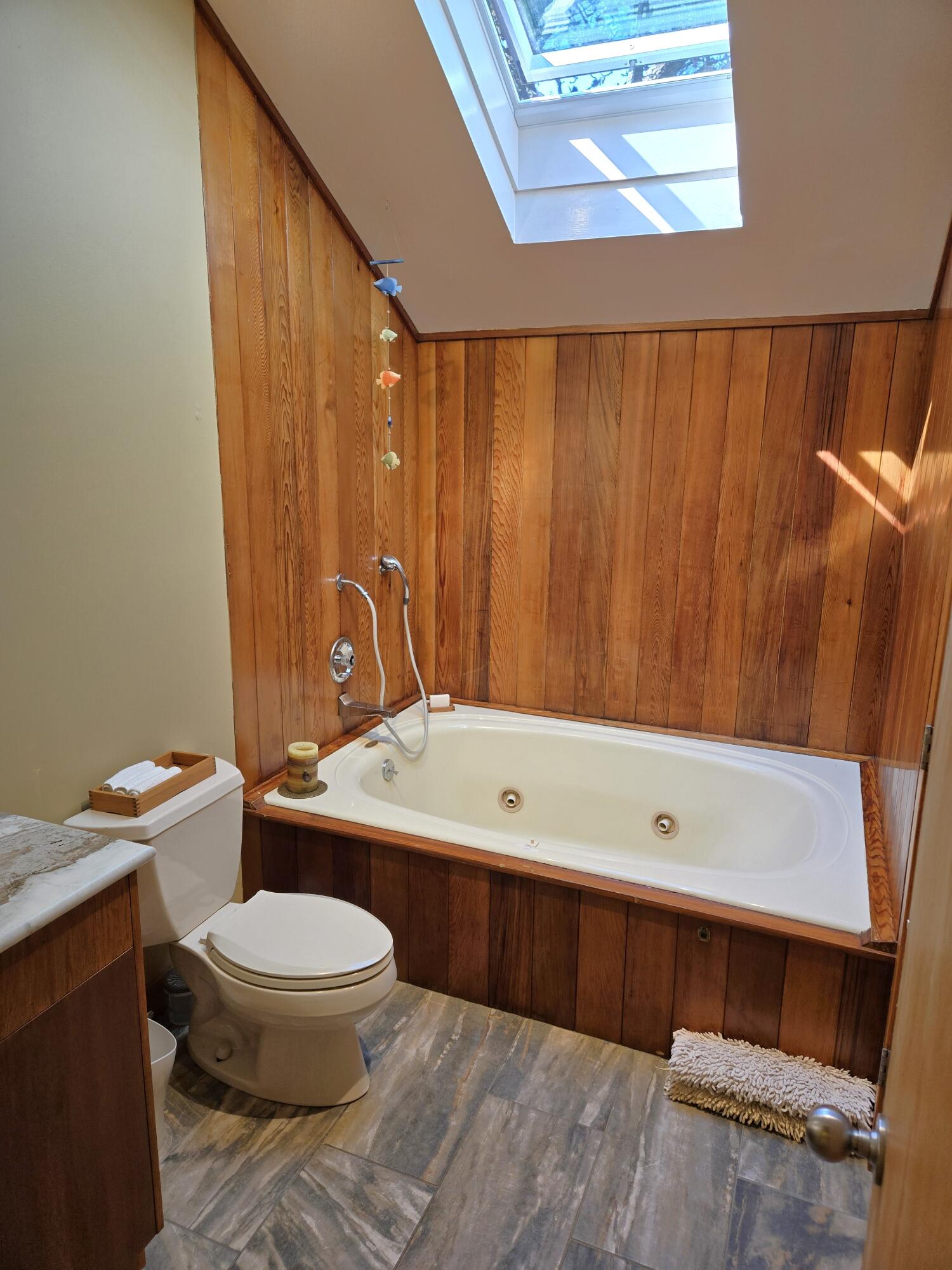 680 Old Bass River Road East Dennis MA 02641