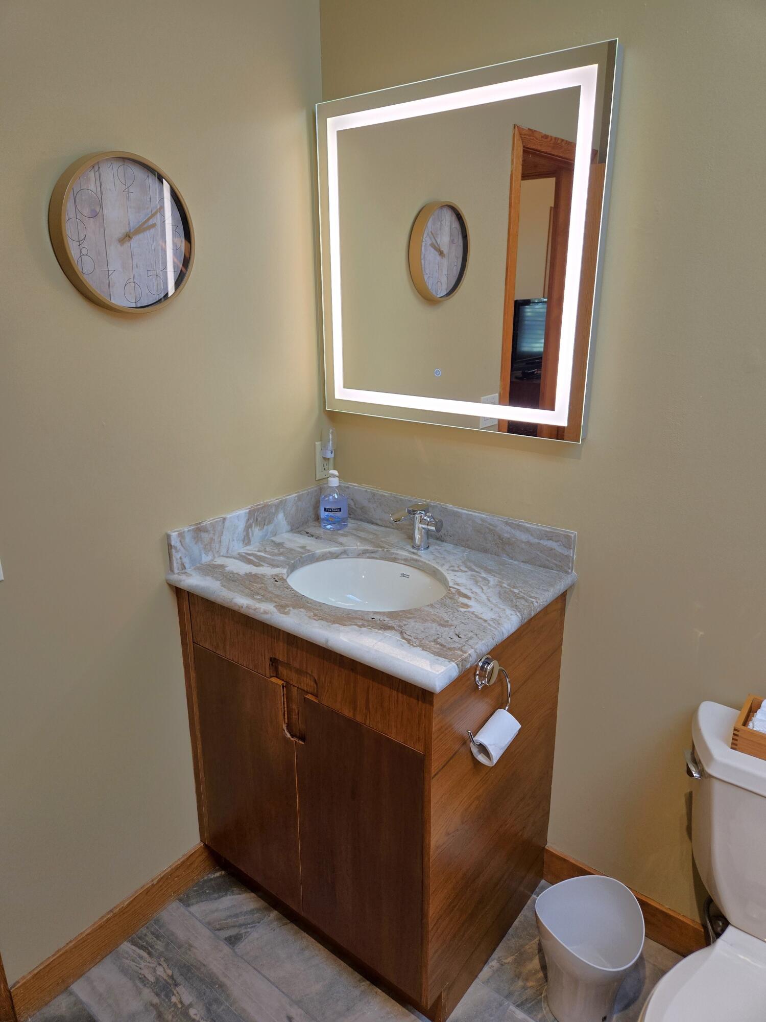 680 Old Bass River Road East Dennis MA 02641