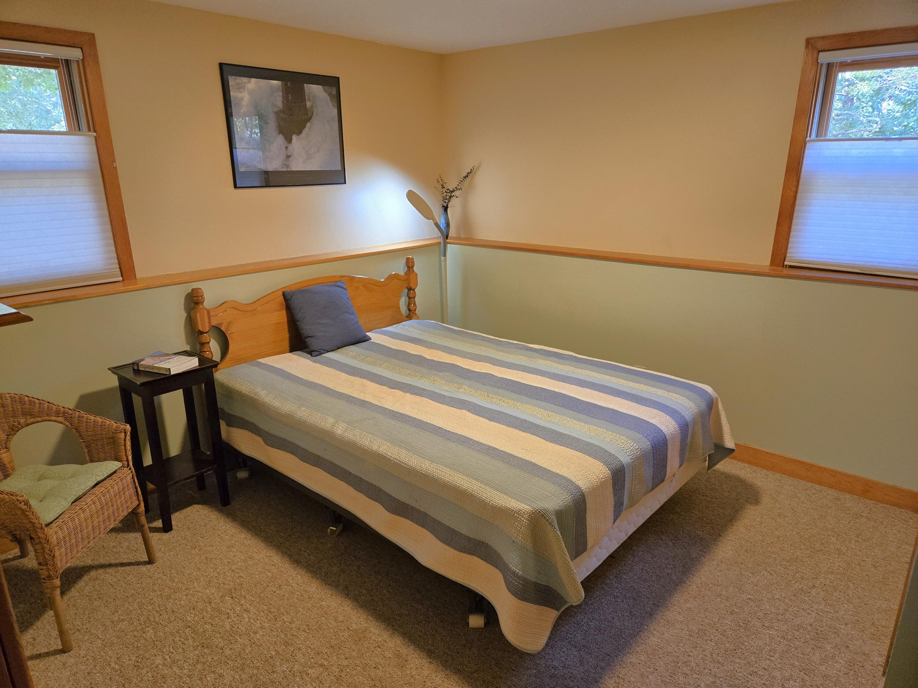 680 Old Bass River Road East Dennis MA 02641