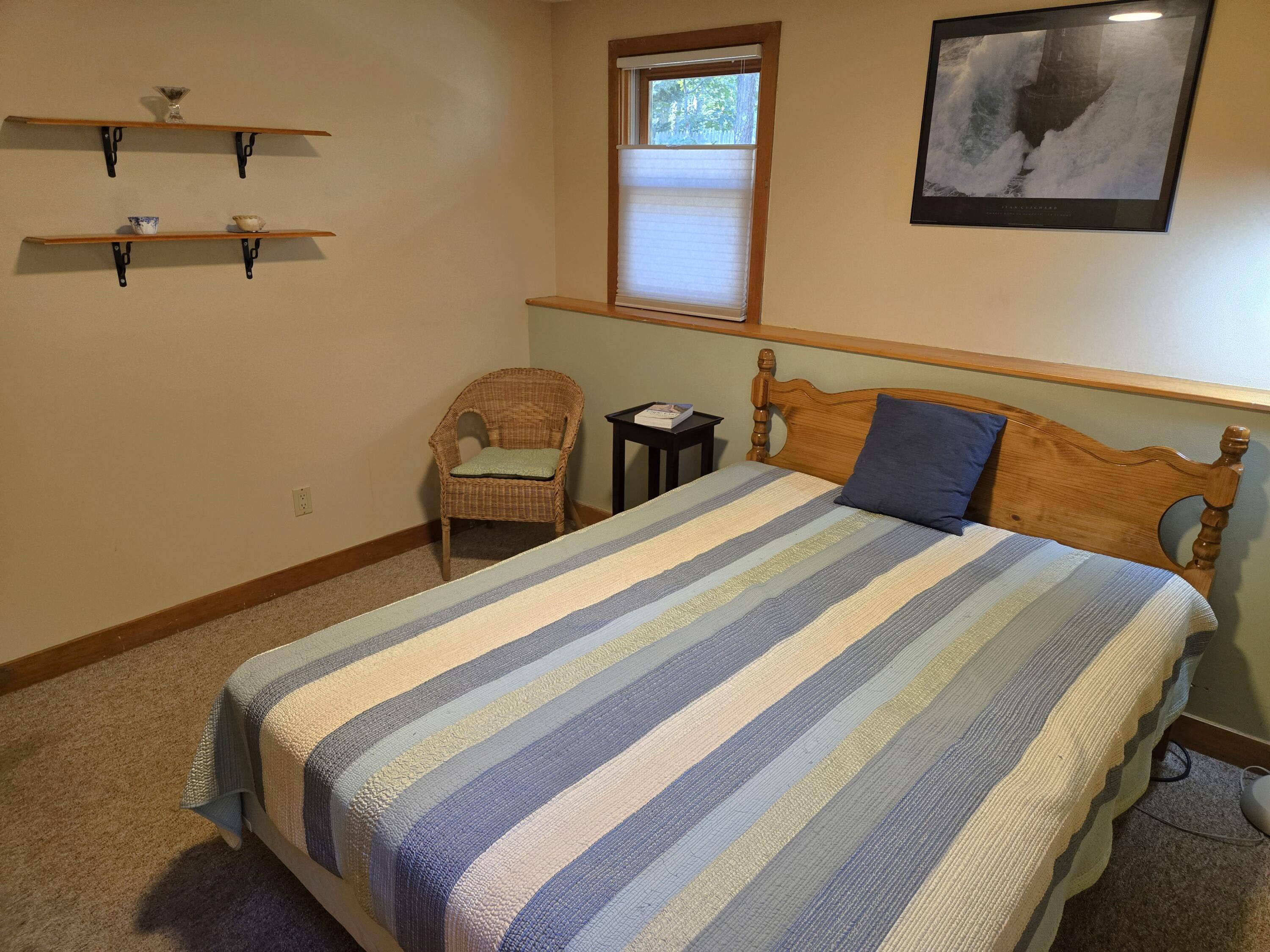 680 Old Bass River Road East Dennis MA 02641