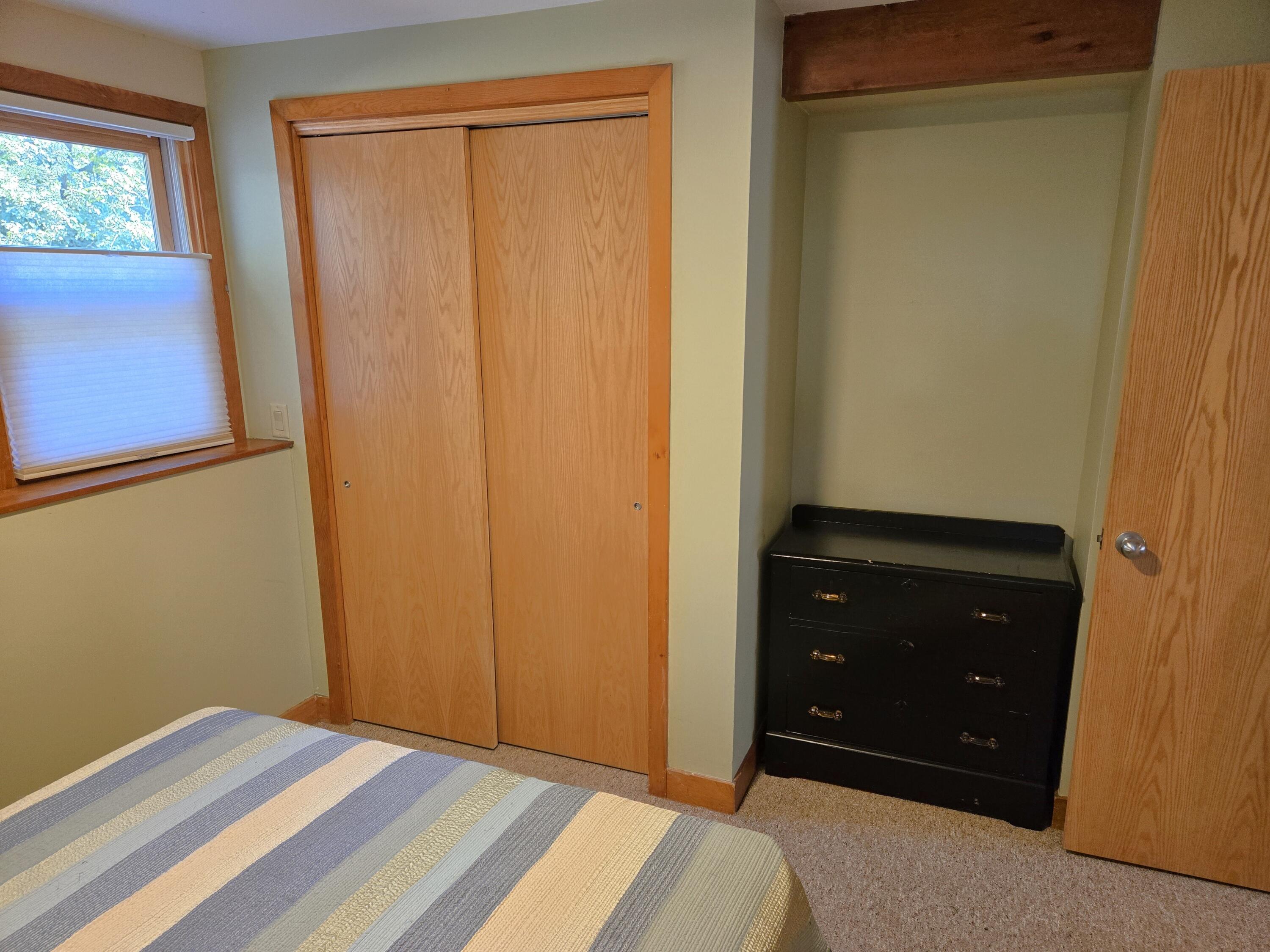 680 Old Bass River Road East Dennis MA 02641