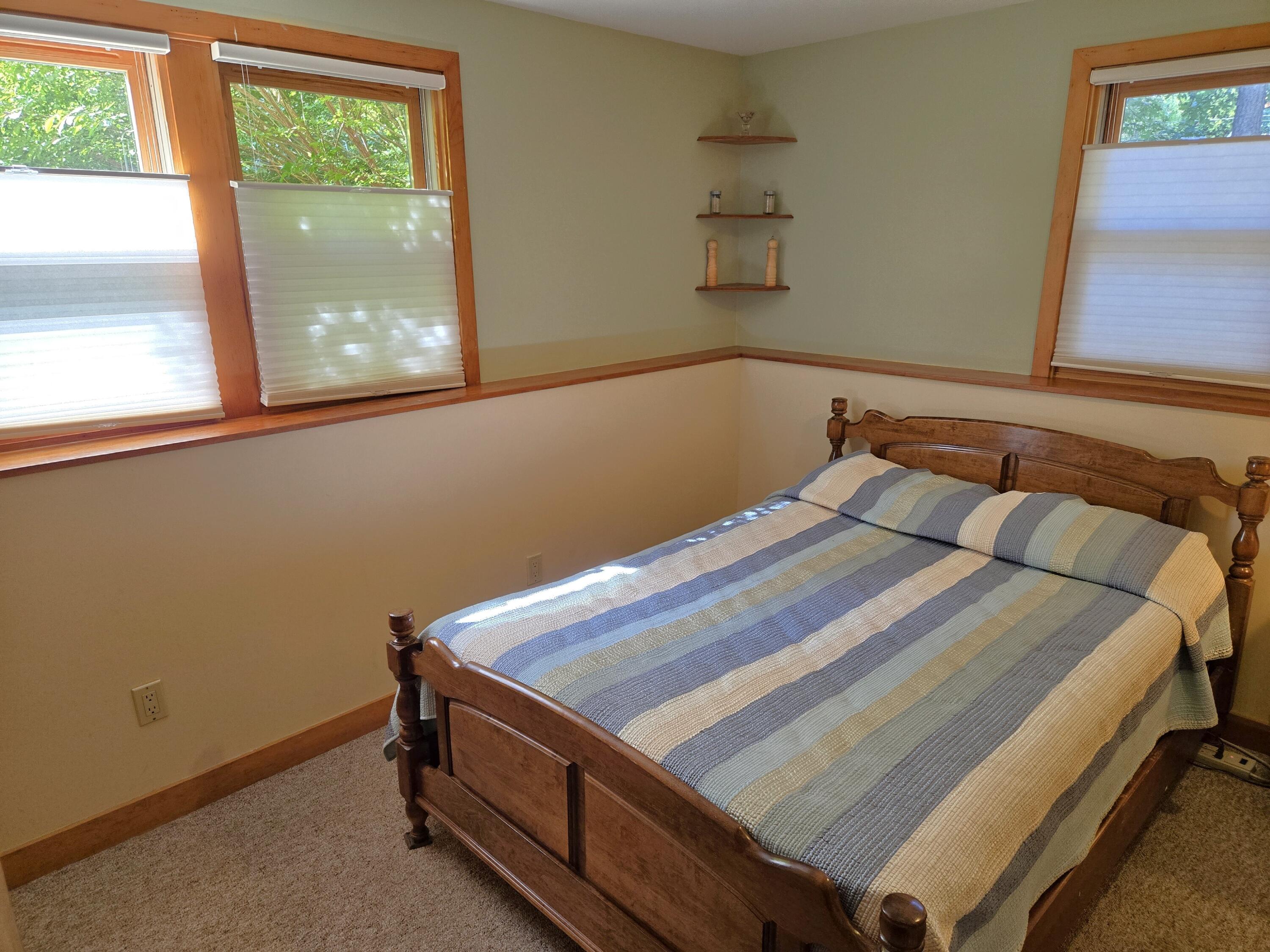 680 Old Bass River Road East Dennis MA 02641