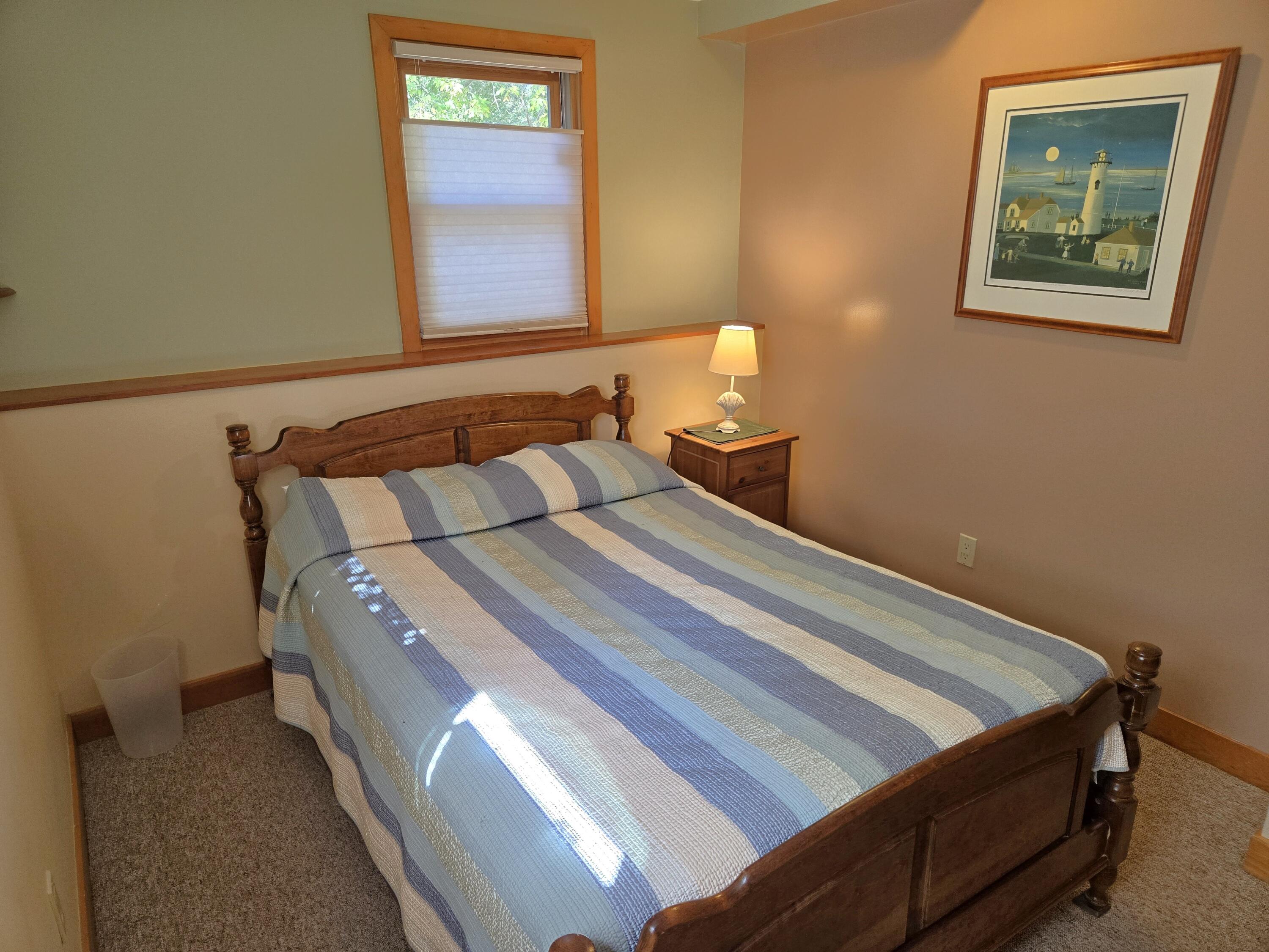 680 Old Bass River Road East Dennis MA 02641