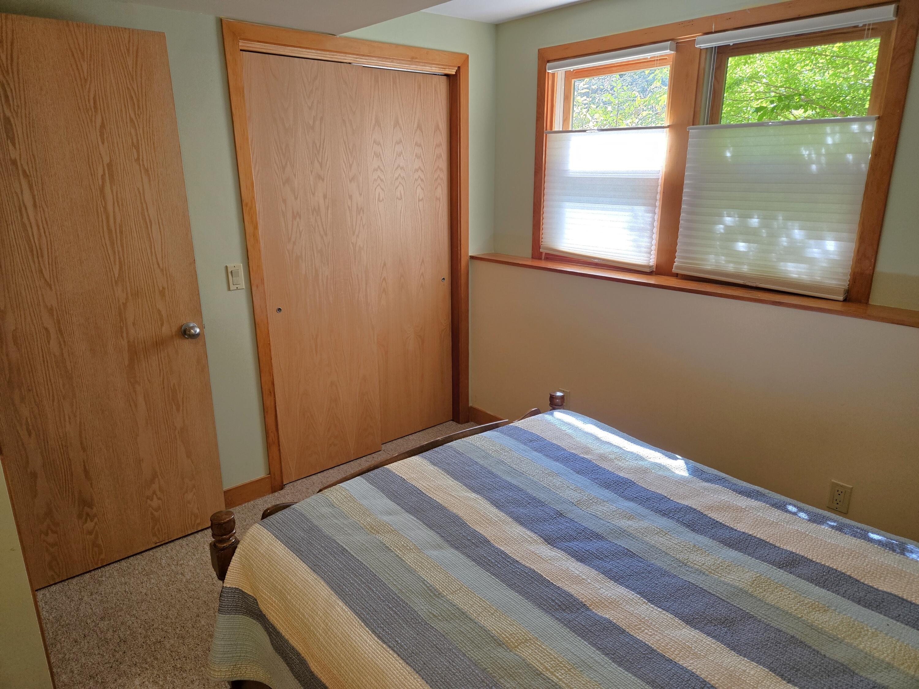 680 Old Bass River Road East Dennis MA 02641