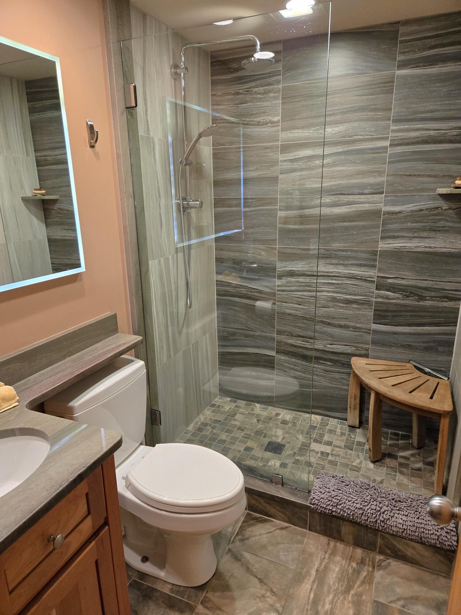 680 Old Bass River Road East Dennis MA 02641