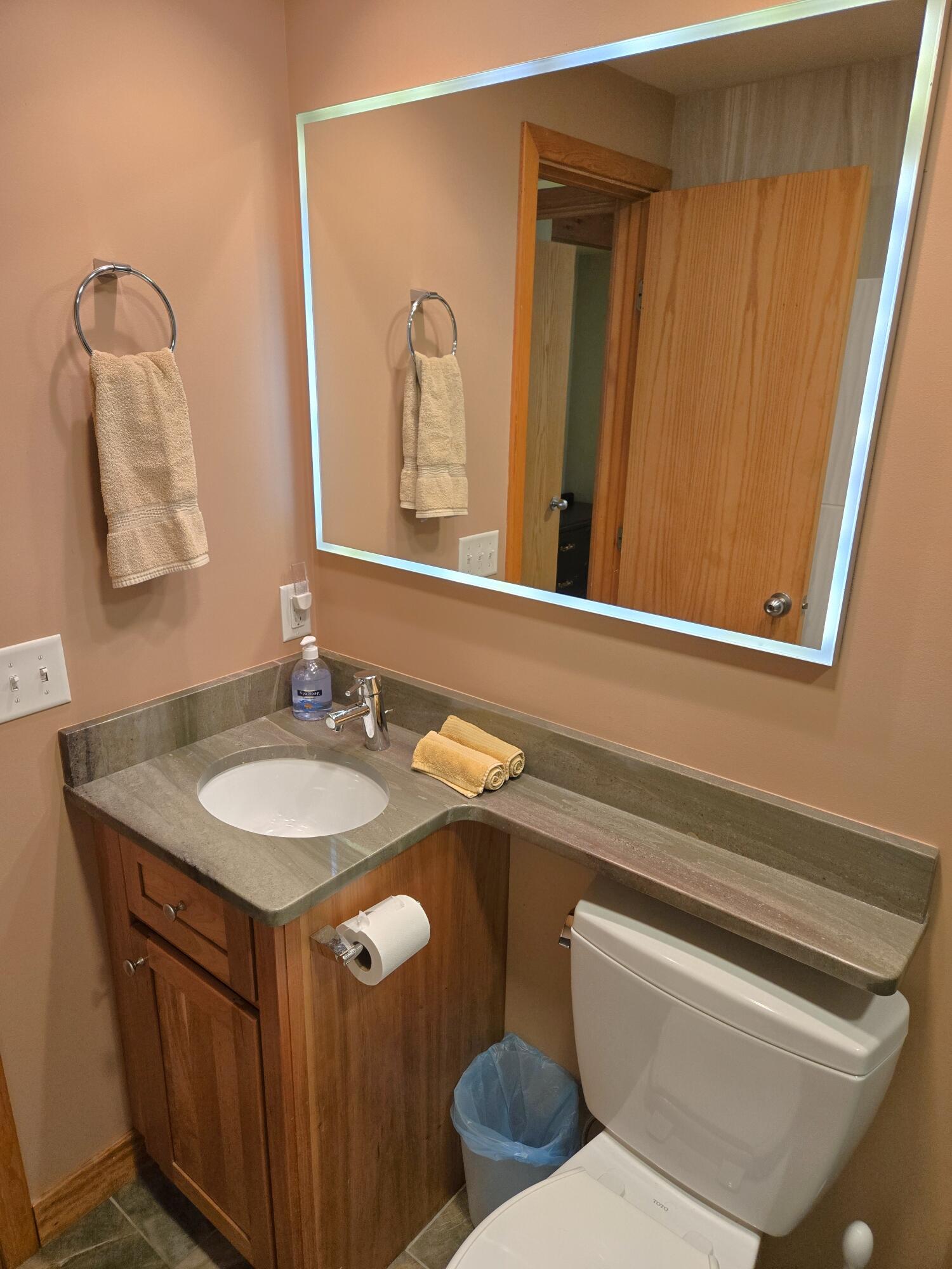 680 Old Bass River Road East Dennis MA 02641