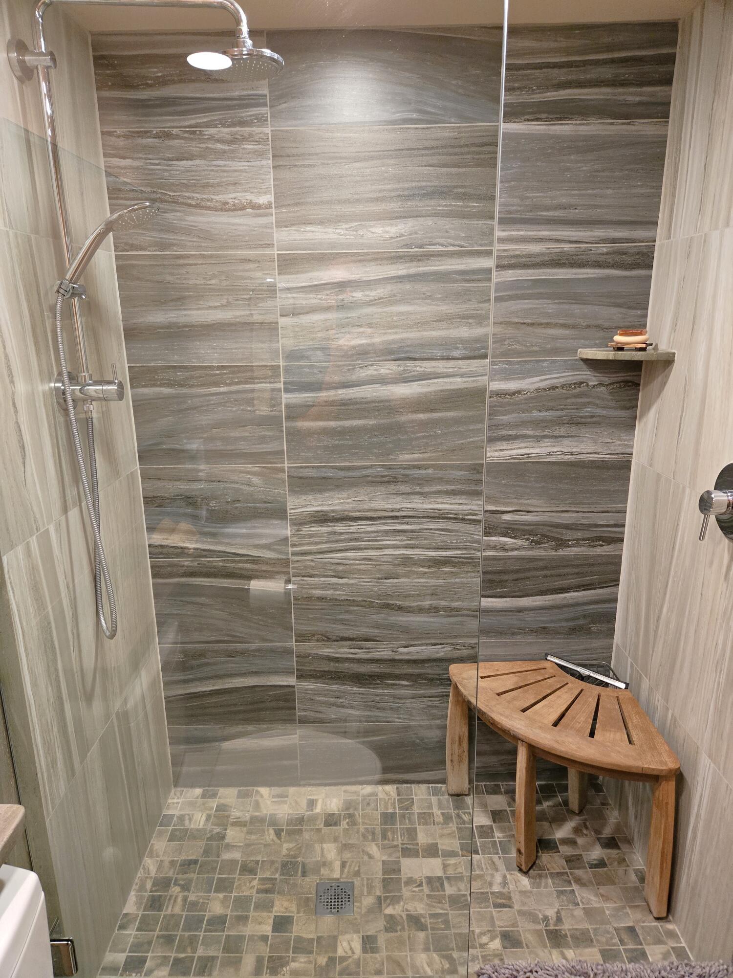 680 Old Bass River Road East Dennis MA 02641