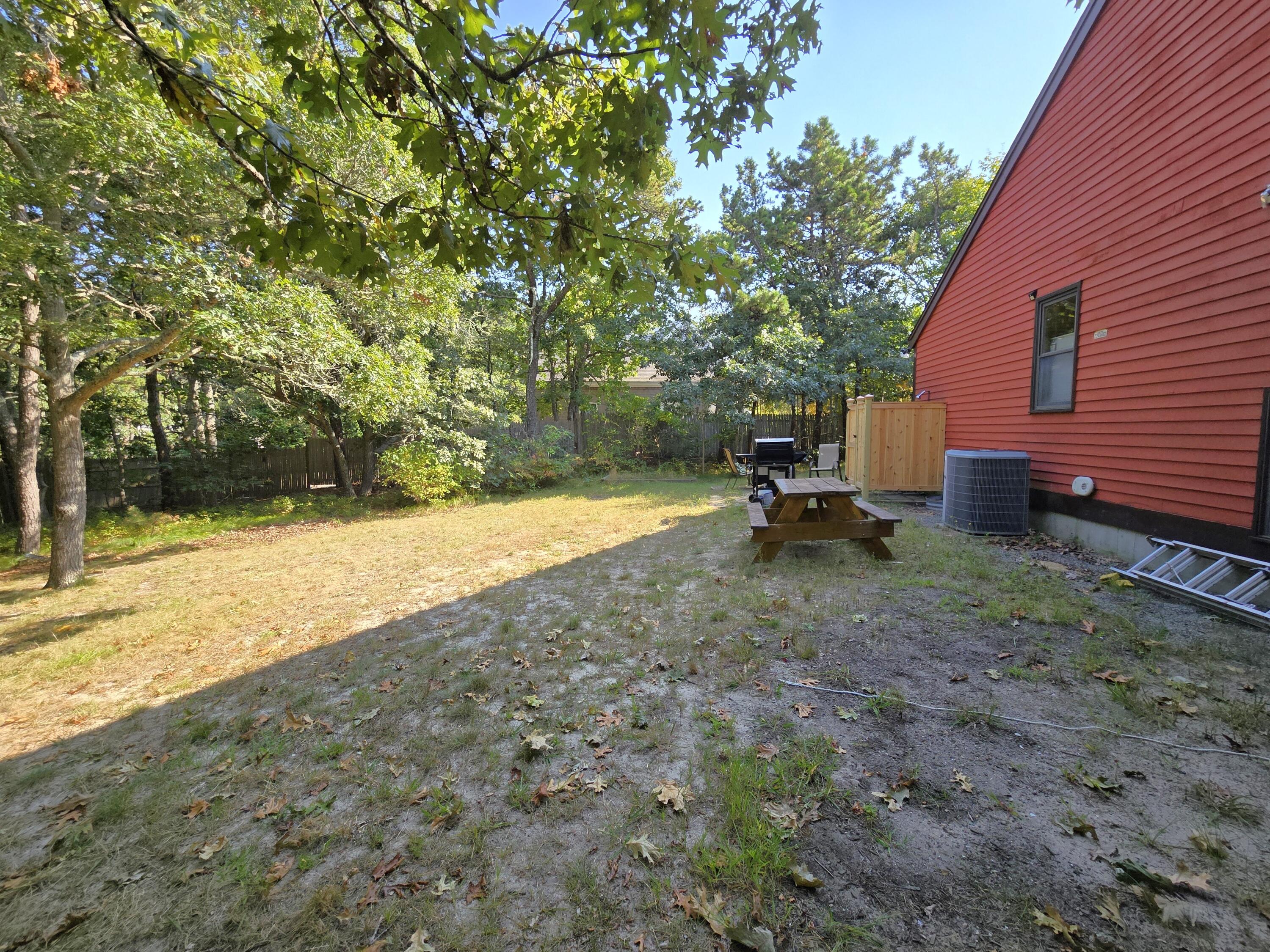 680 Old Bass River Road East Dennis MA 02641