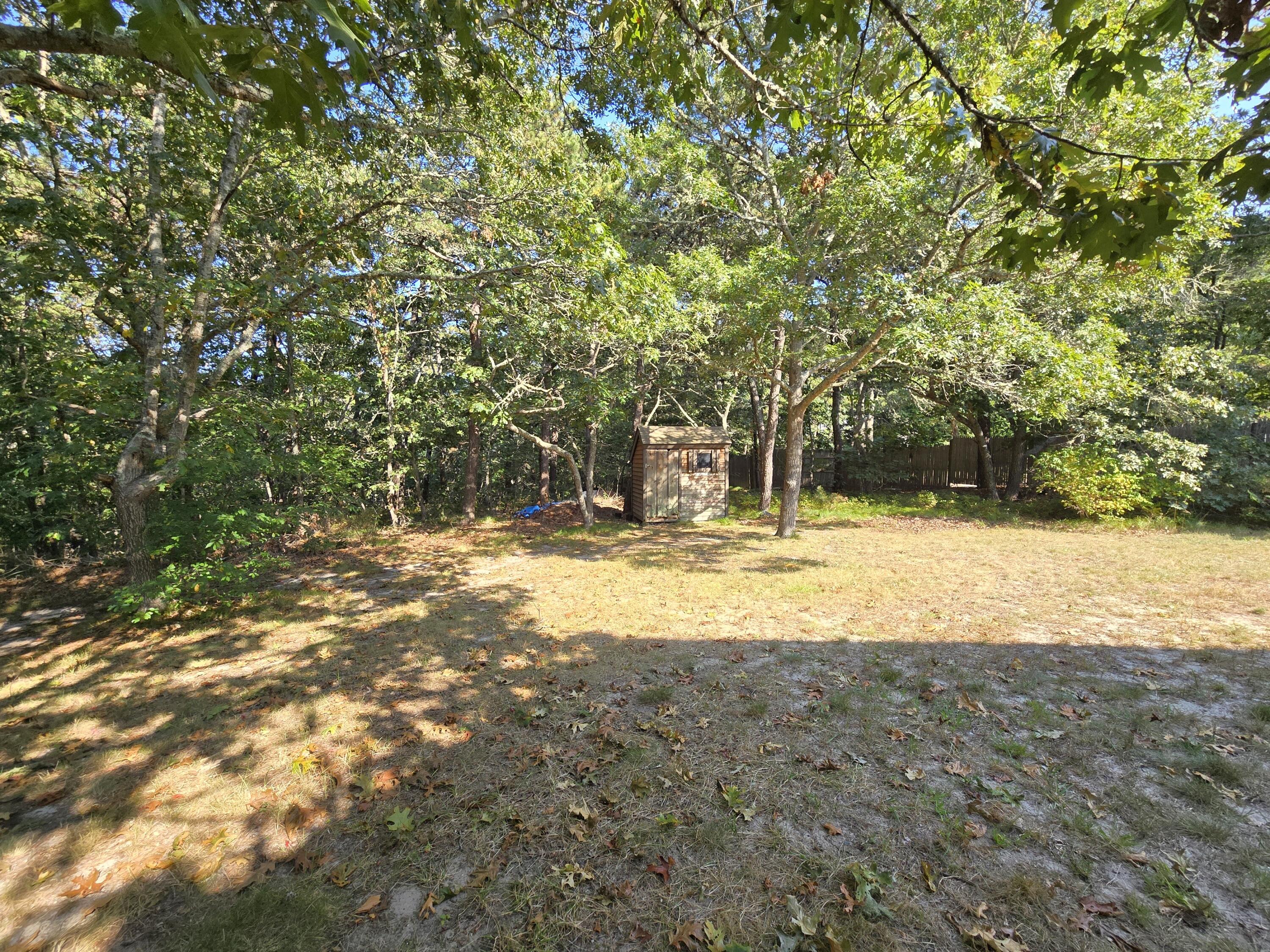 680 Old Bass River Road East Dennis MA 02641