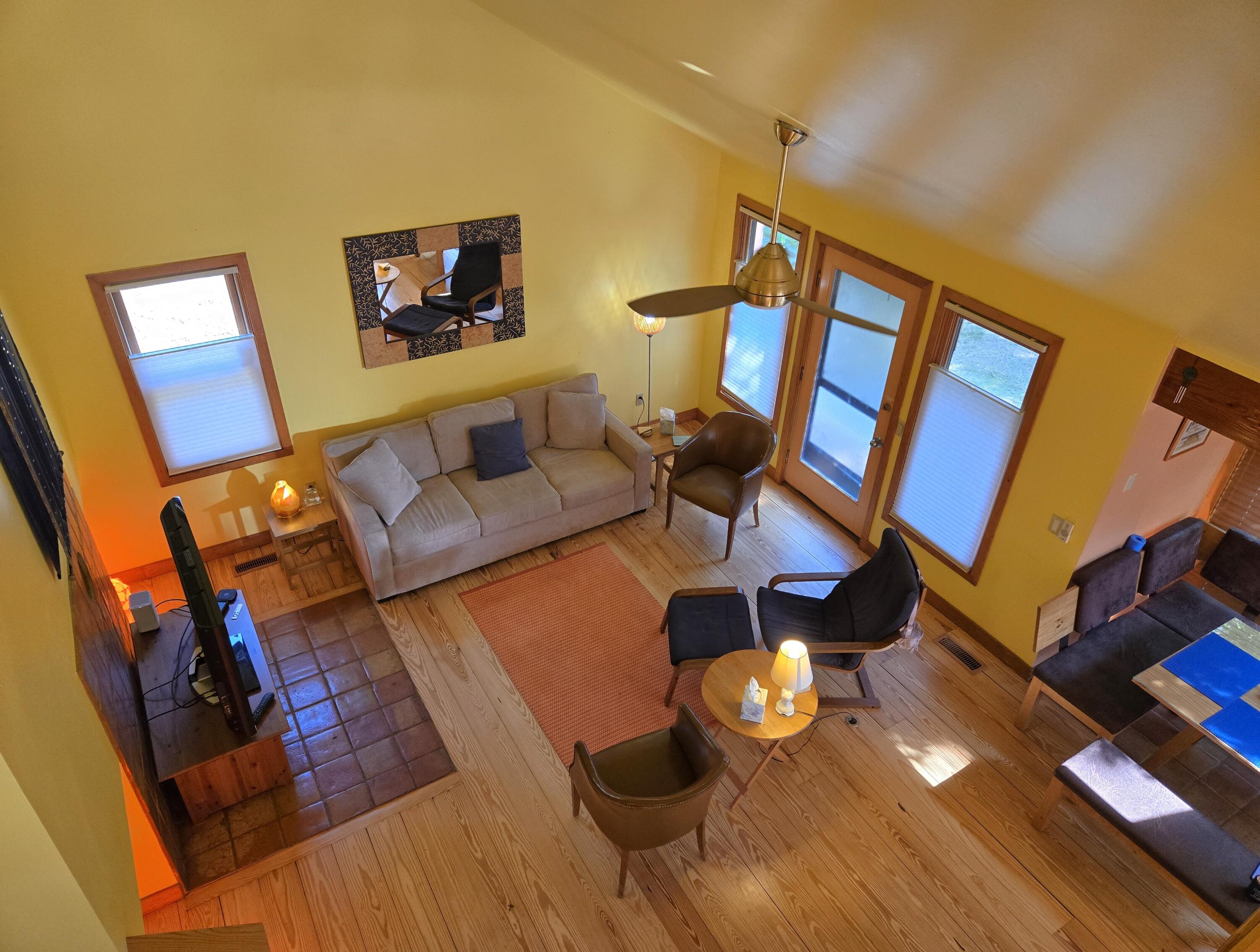 680 Old Bass River Road East Dennis MA 02641
