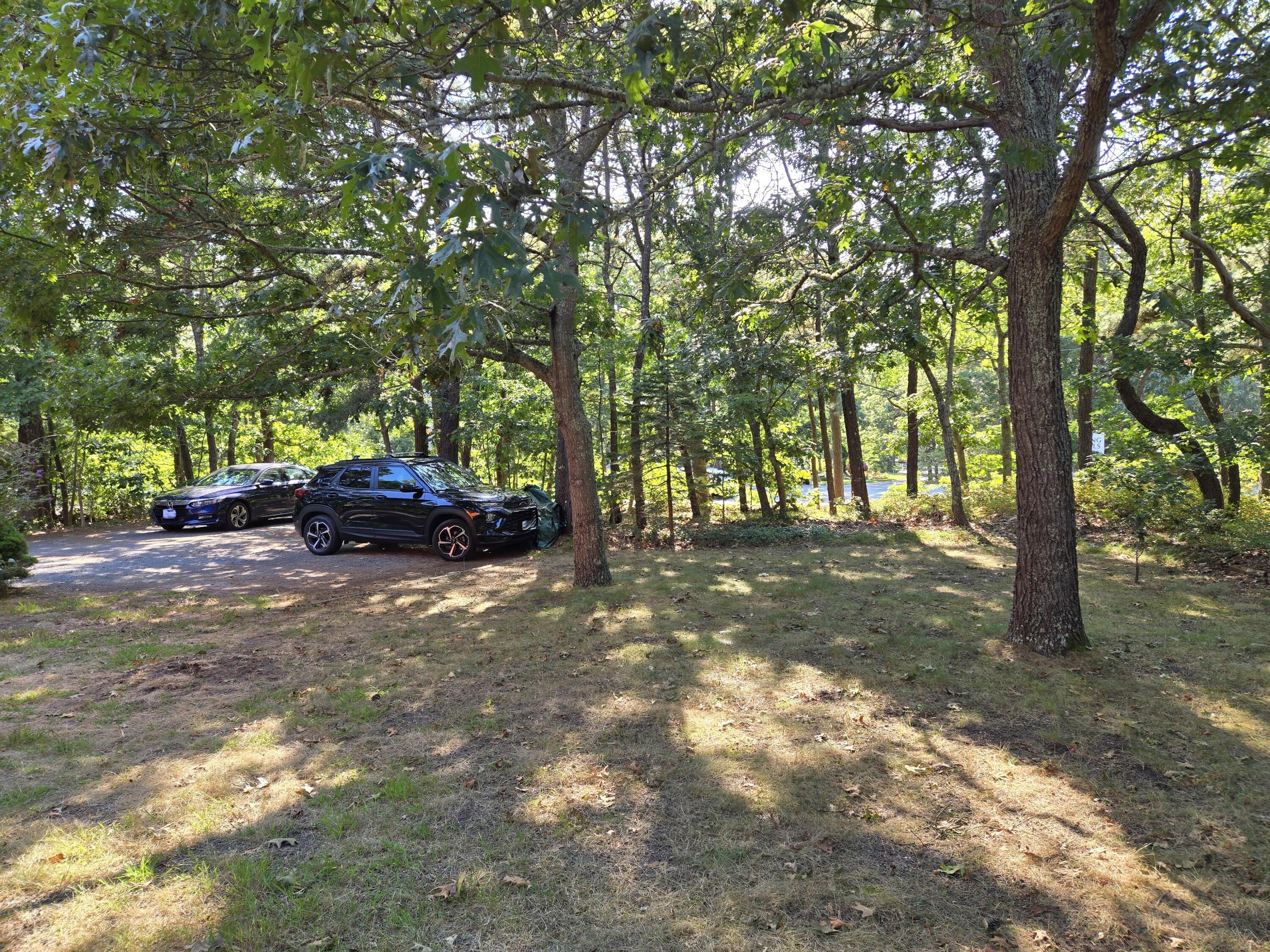 680 Old Bass River Road East Dennis MA 02641