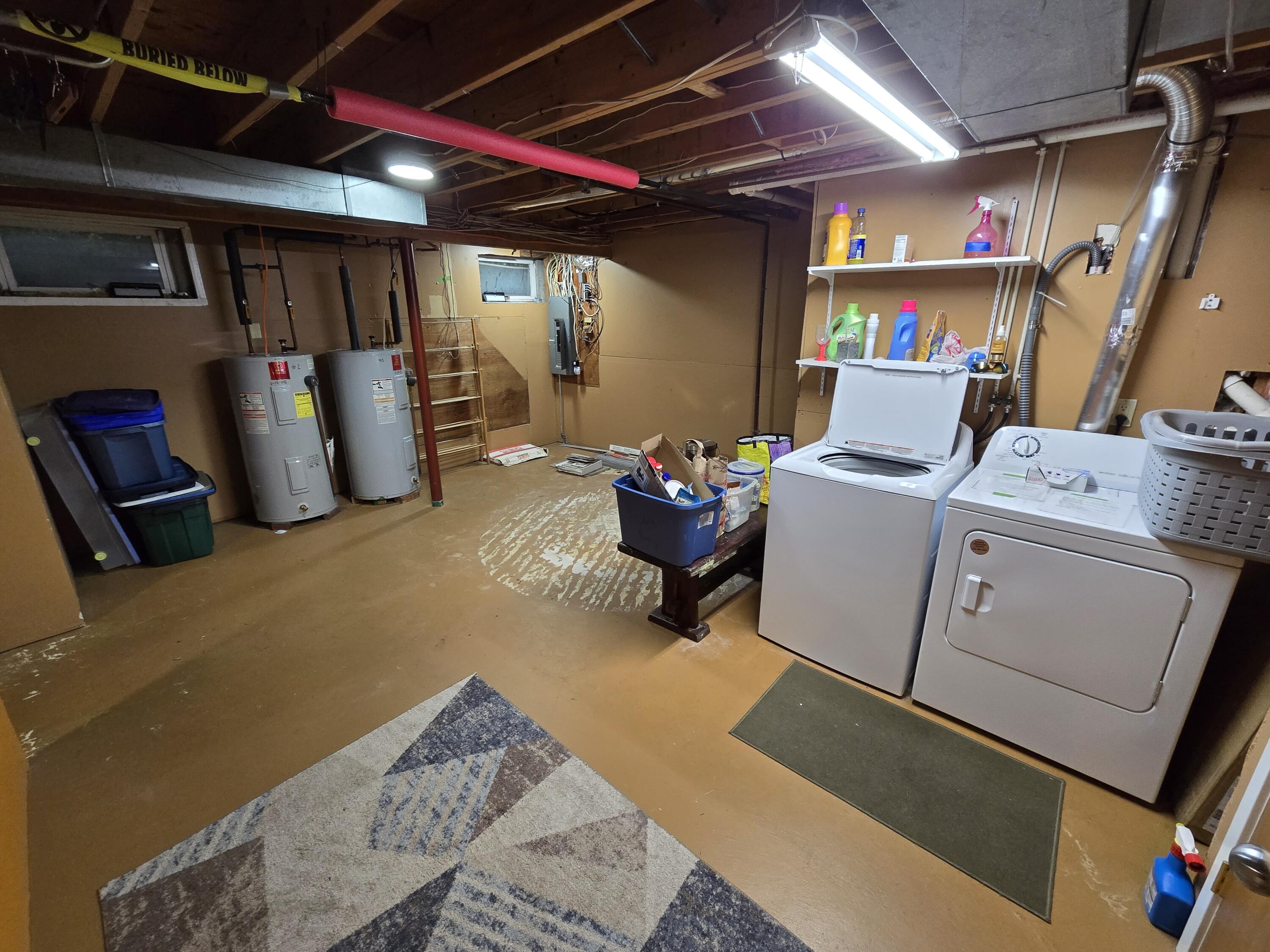 680 Old Bass River Road East Dennis MA 02641