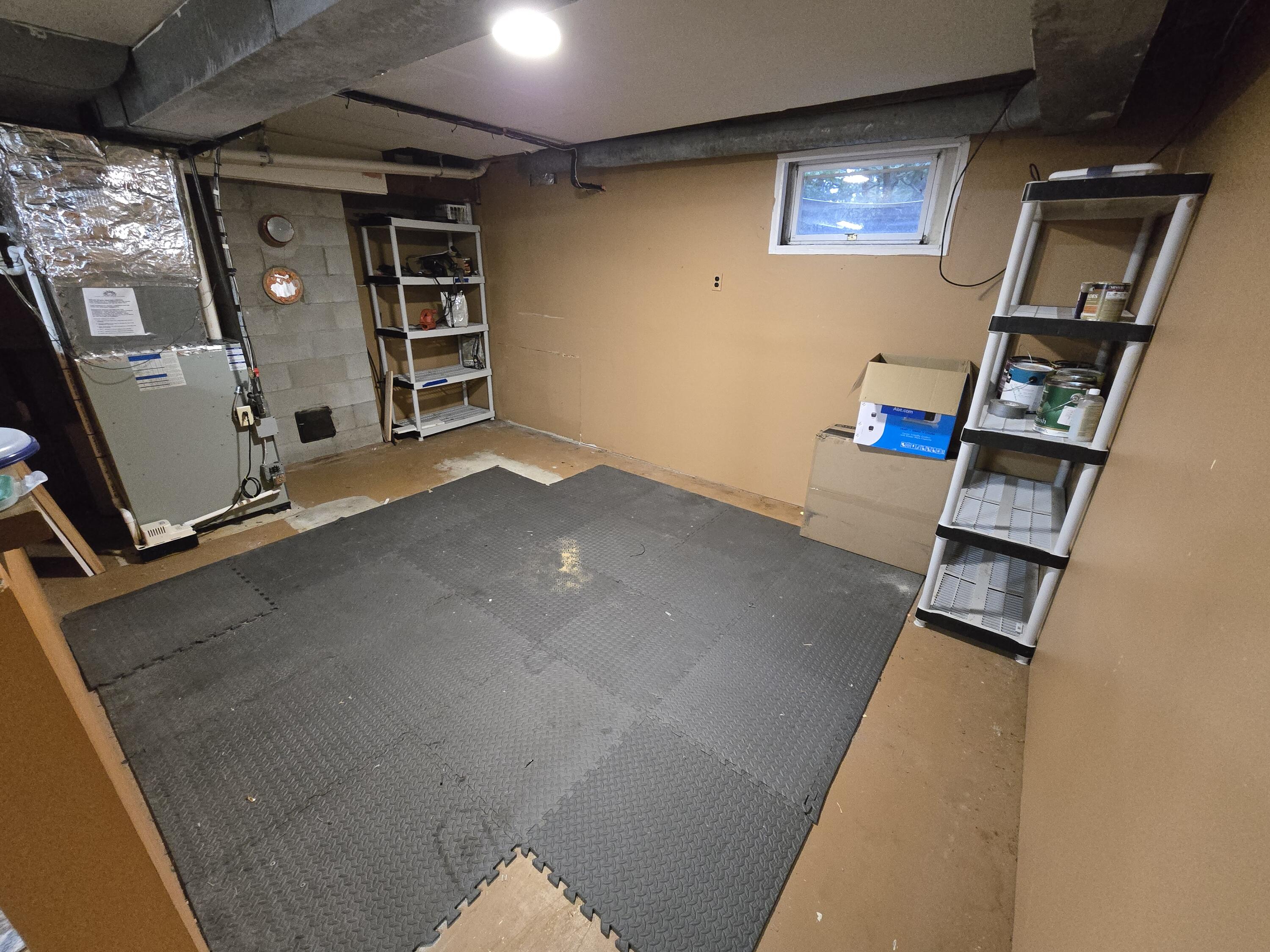 680 Old Bass River Road East Dennis MA 02641