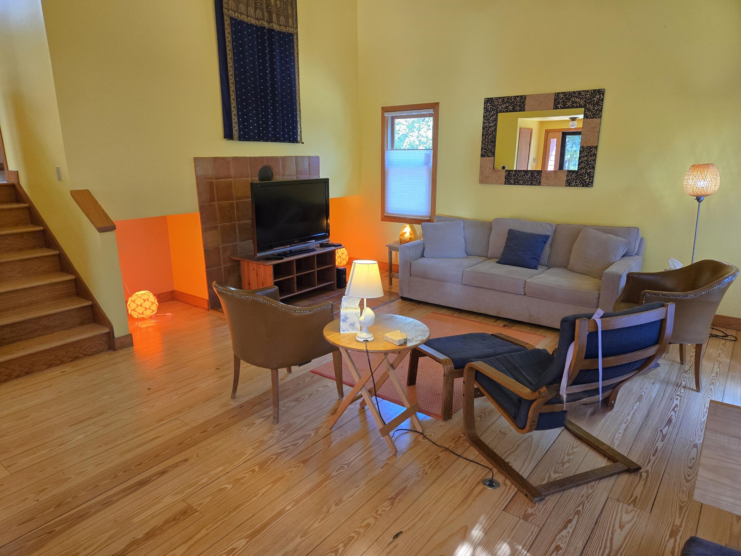 680 Old Bass River Road East Dennis MA 02641