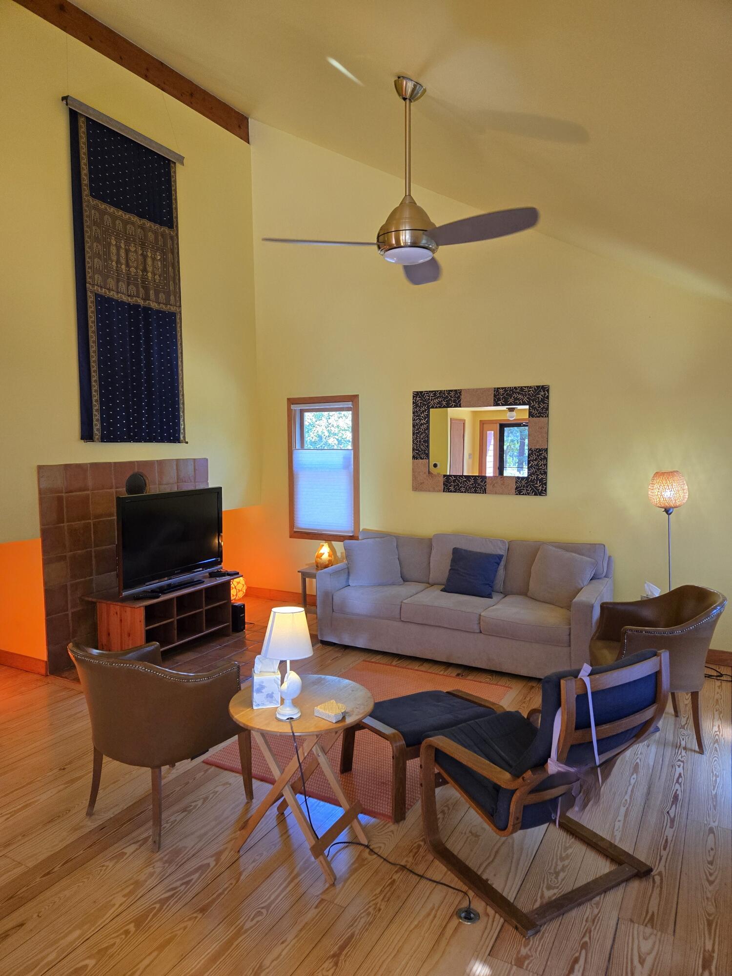 680 Old Bass River Road East Dennis MA 02641