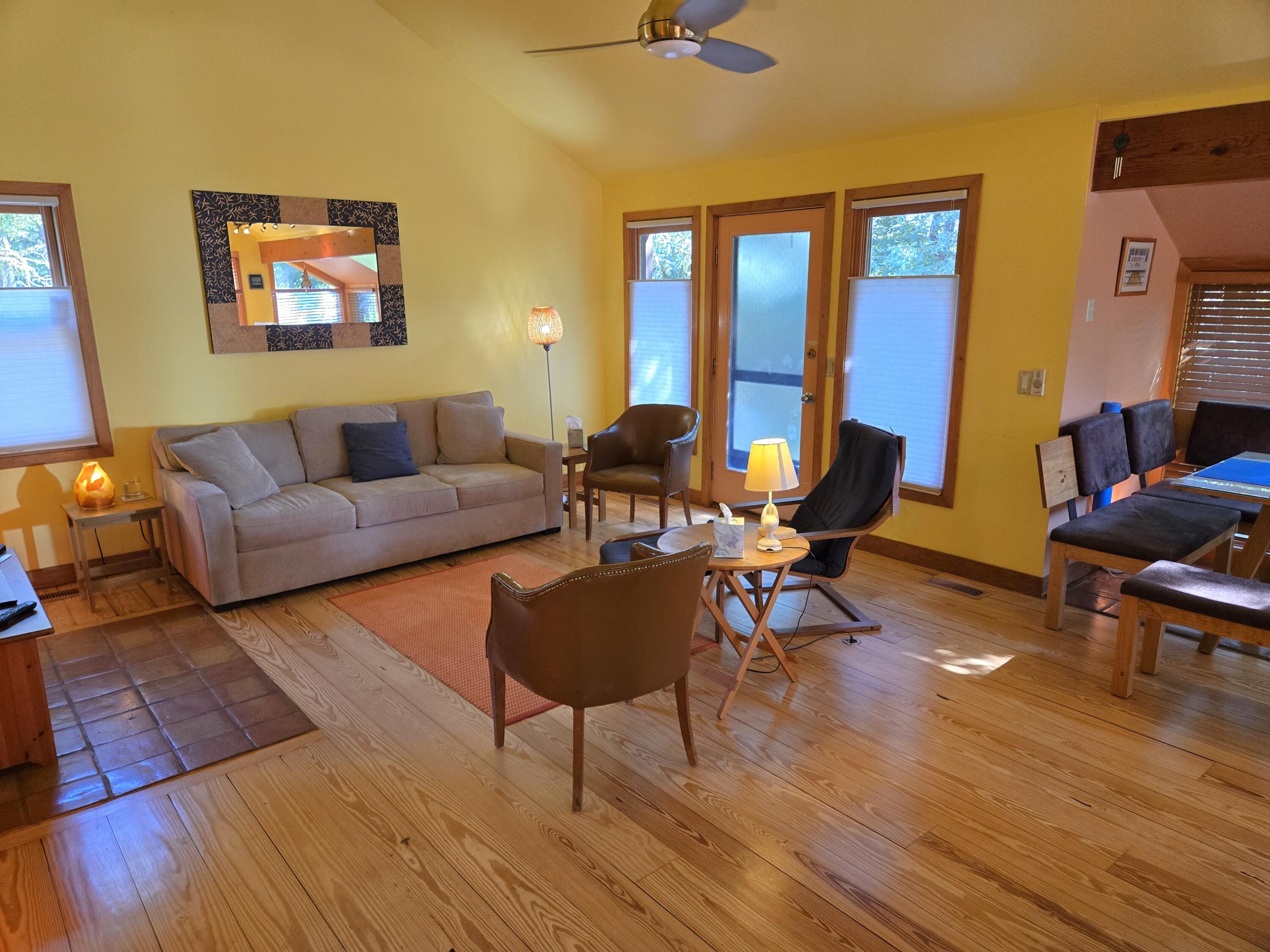 680 Old Bass River Road East Dennis MA 02641