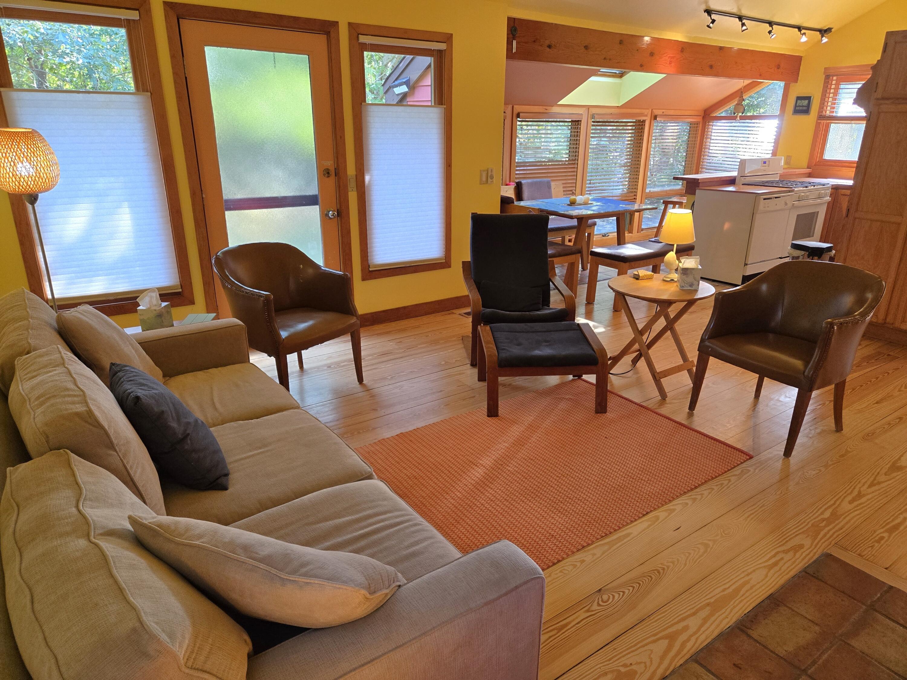680 Old Bass River Road East Dennis MA 02641