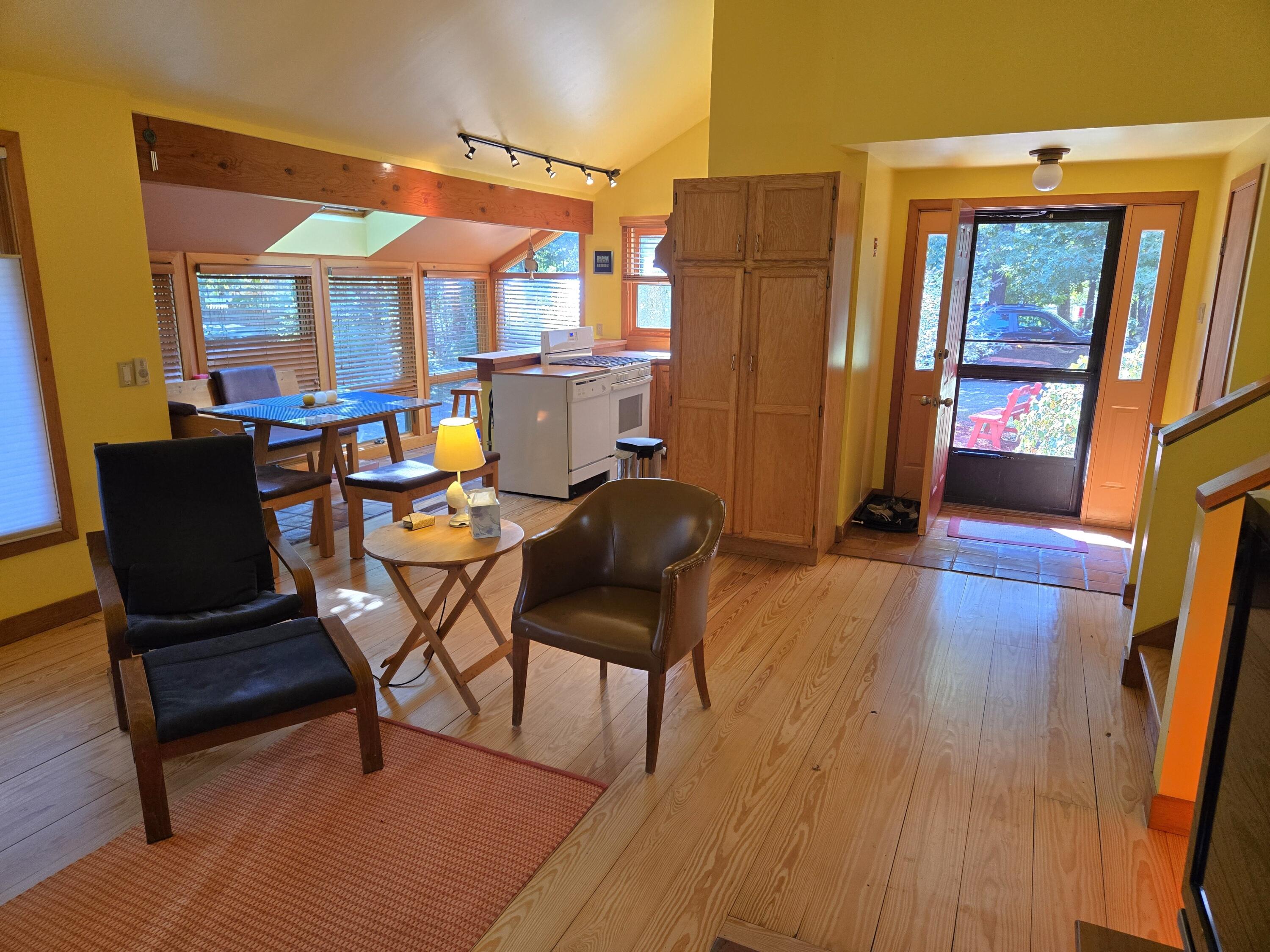 680 Old Bass River Road East Dennis MA 02641