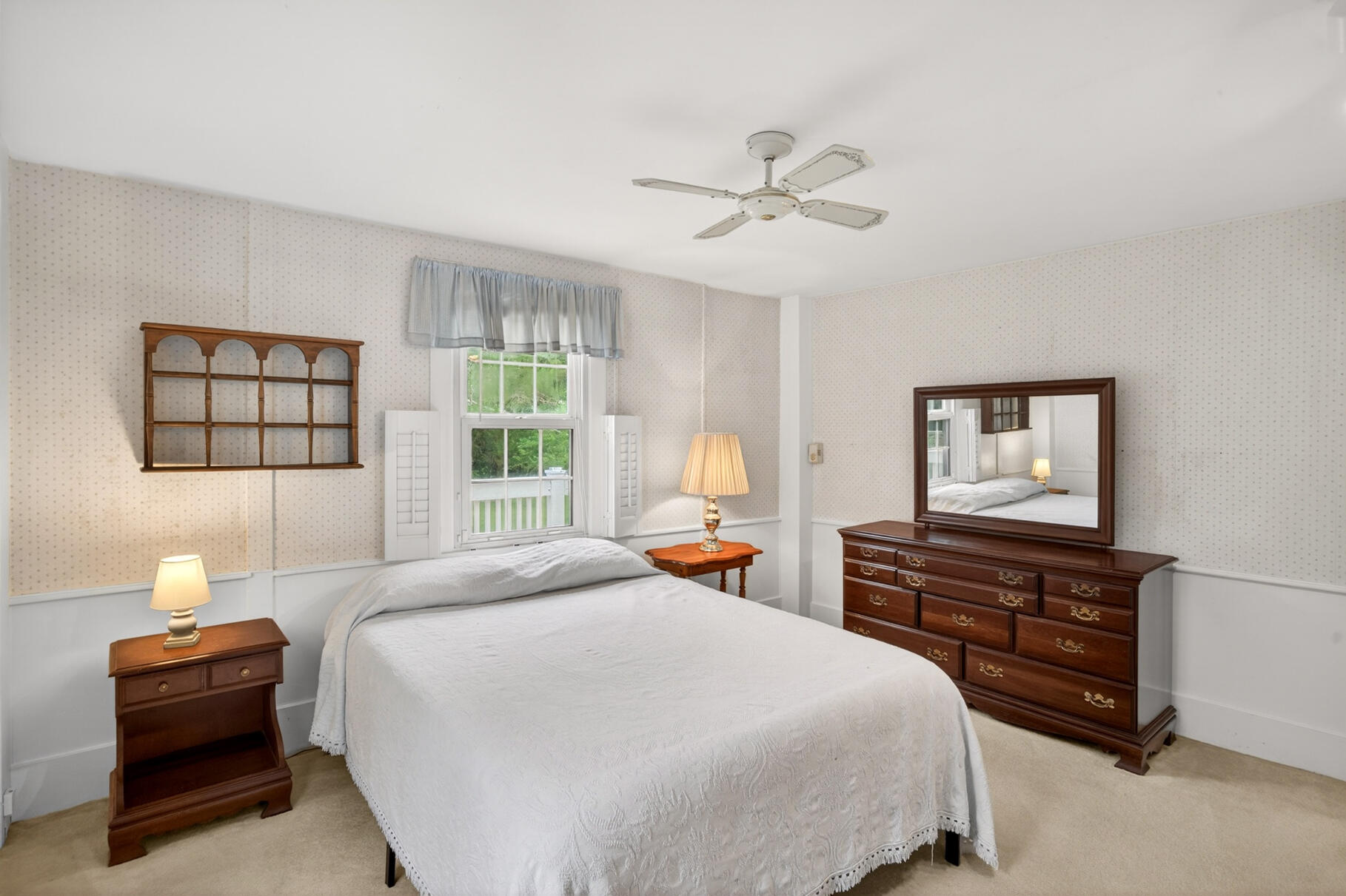 213 Main Street Chatham MA 02633