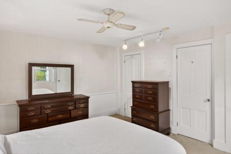 213 Main Street Chatham MA 02633