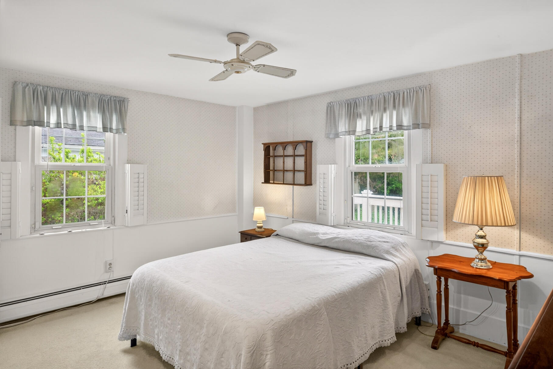 213 Main Street Chatham MA 02633