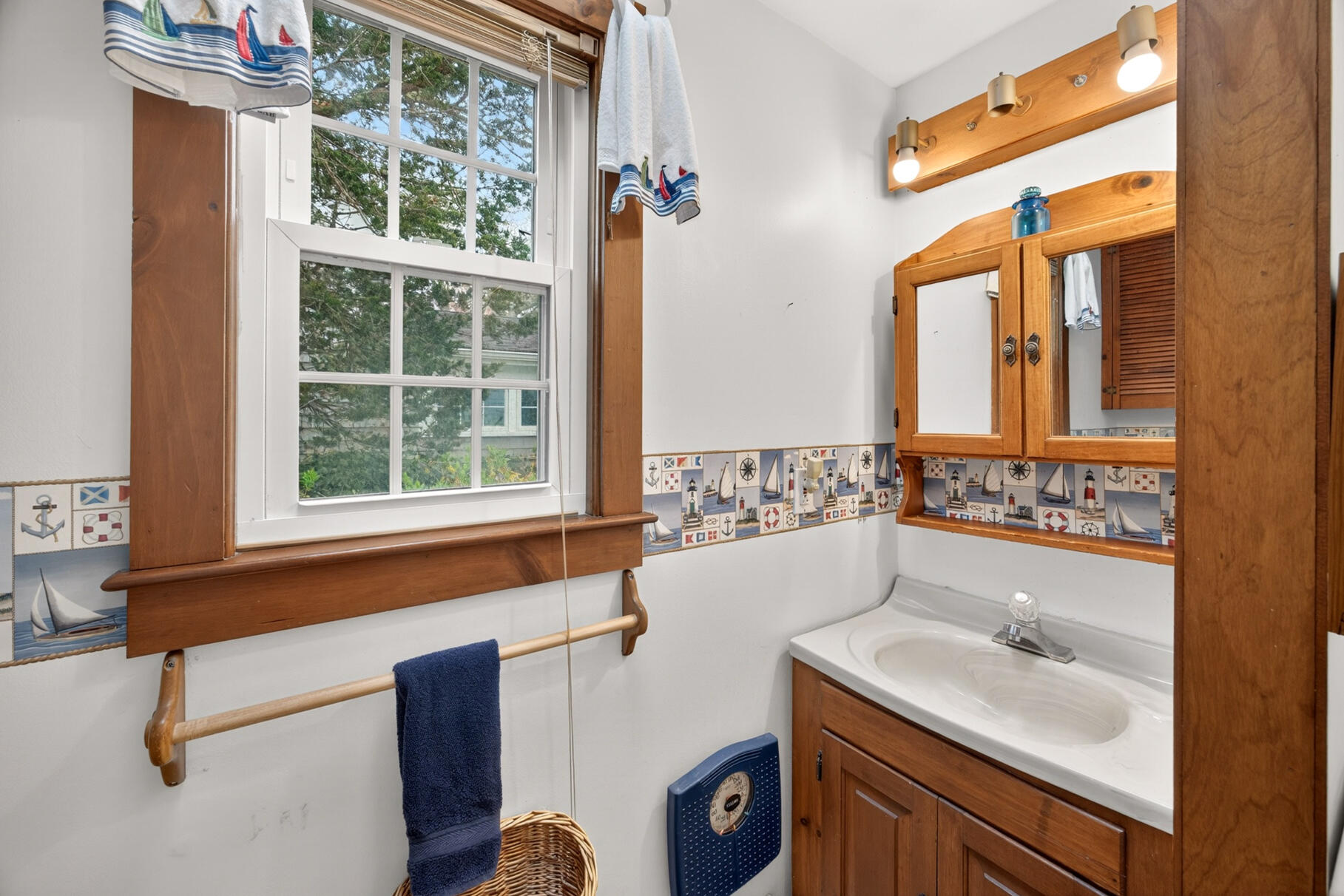 213 Main Street Chatham MA 02633