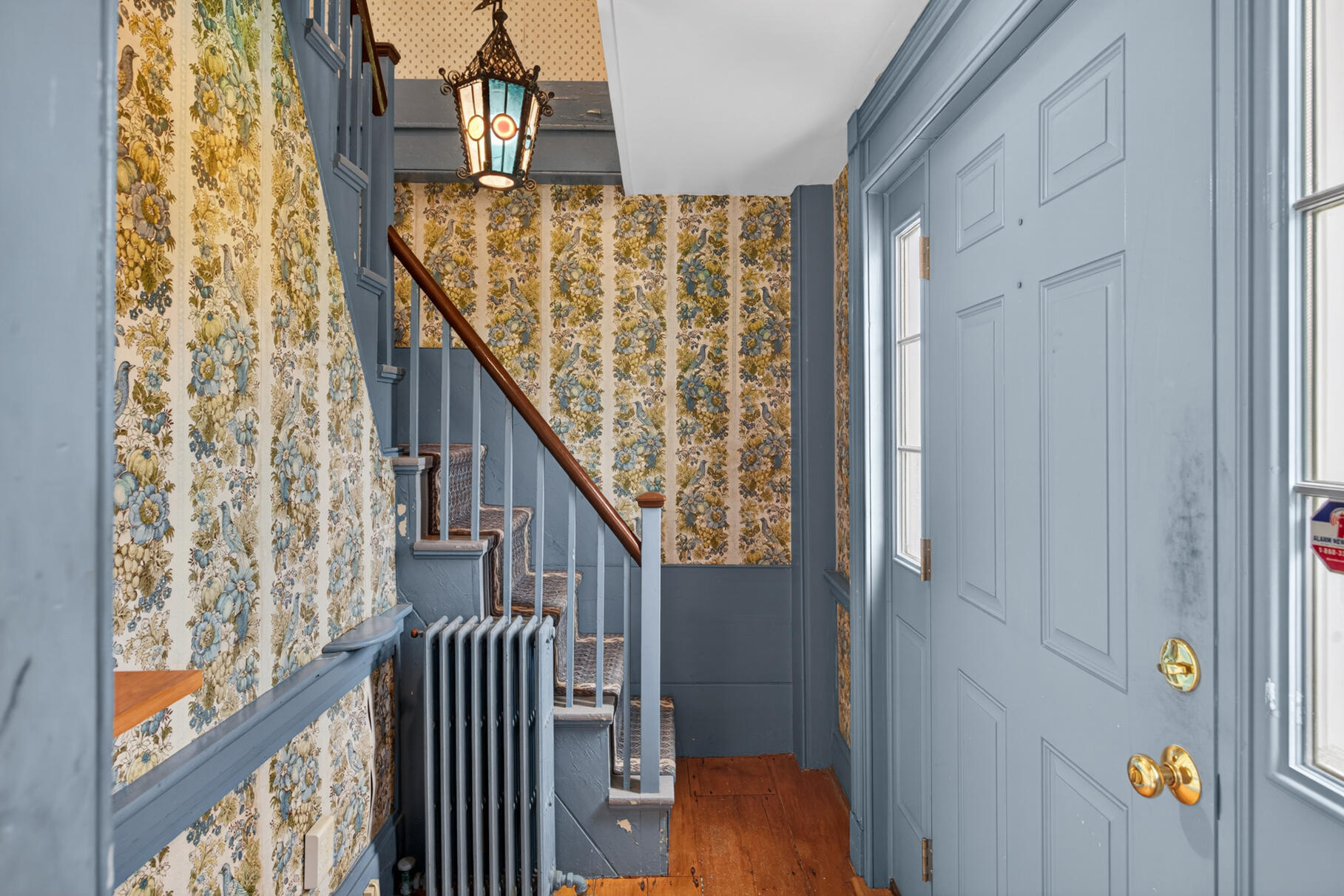 213 Main Street Chatham MA 02633