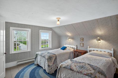 213 Main Street Chatham MA 02633