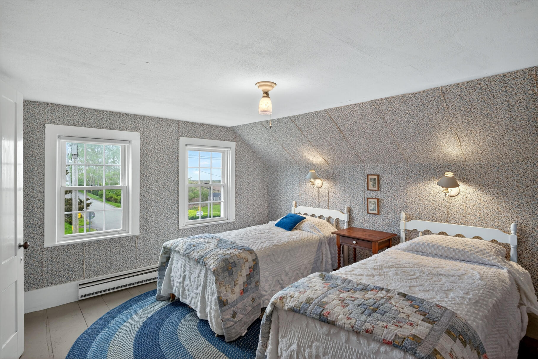 213 Main Street Chatham MA 02633