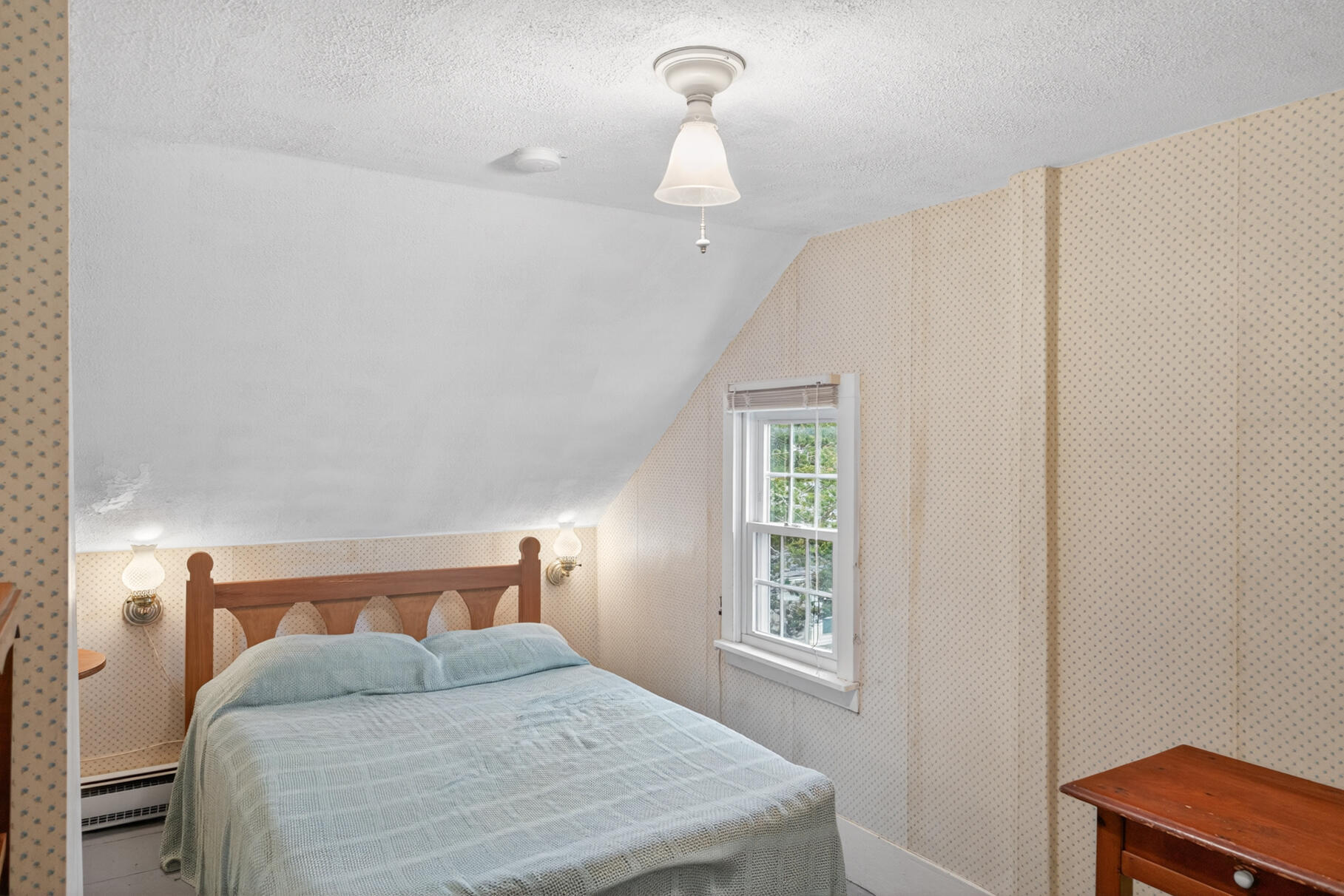 213 Main Street Chatham MA 02633