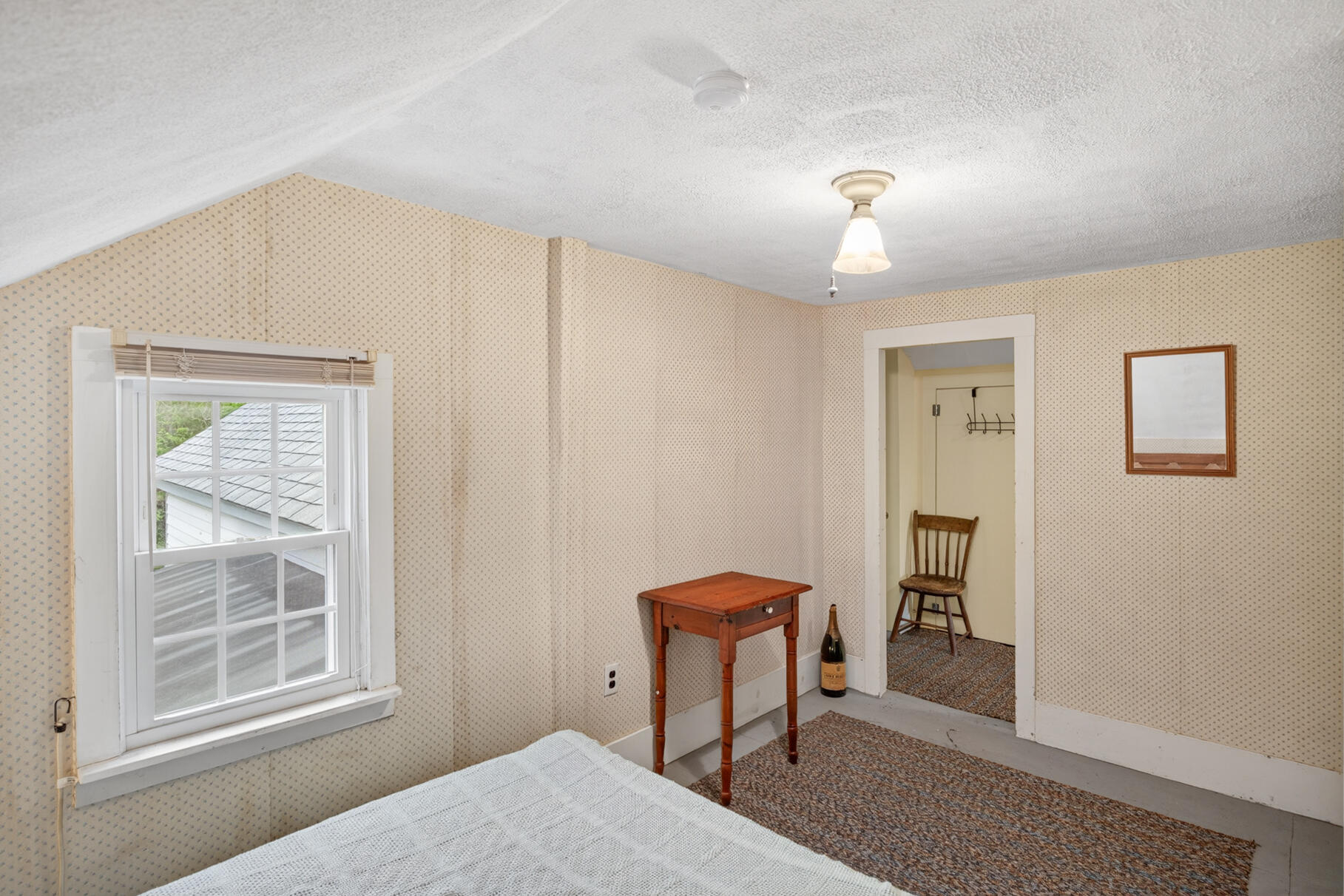 213 Main Street Chatham MA 02633