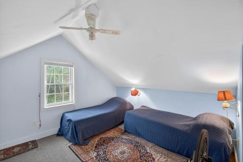213 Main Street Chatham MA 02633