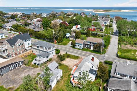 213 Main Street Chatham MA 02633