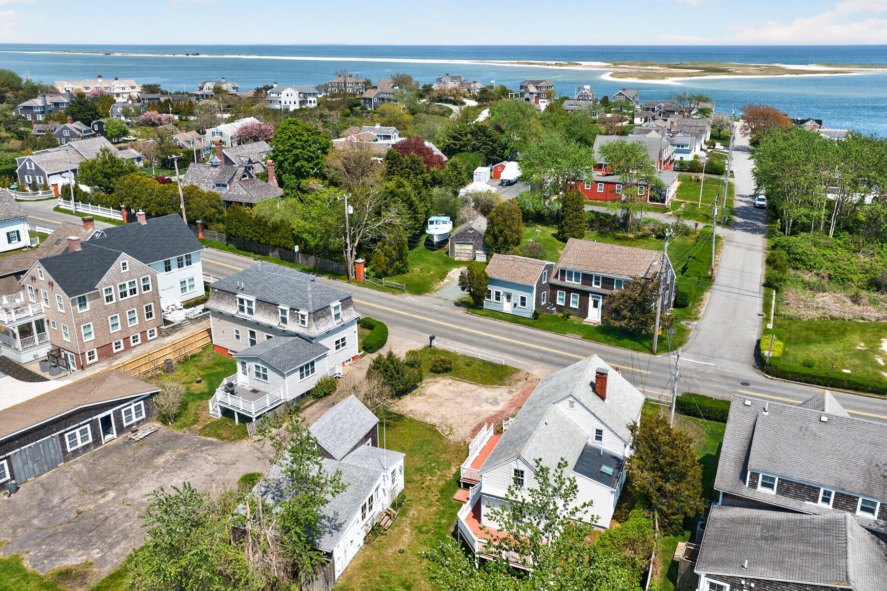 213 Main Street Chatham MA 02633