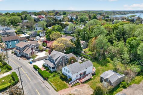 213 Main Street Chatham MA 02633