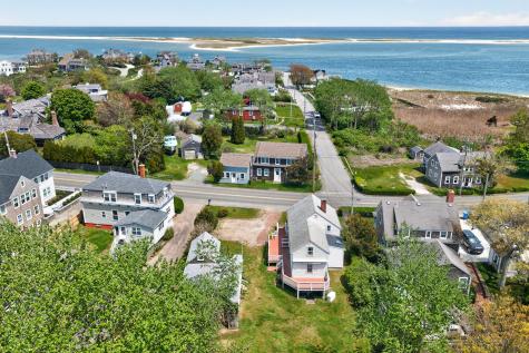 213 Main Street Chatham MA 02633