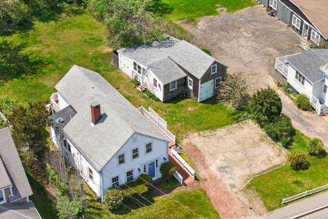 213 Main Street Chatham MA 02633