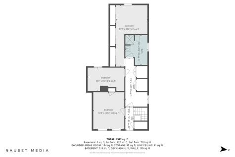 213 Main Street Chatham MA 02633