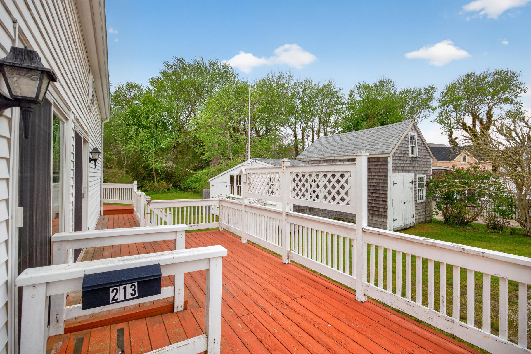 213 Main Street Chatham MA 02633
