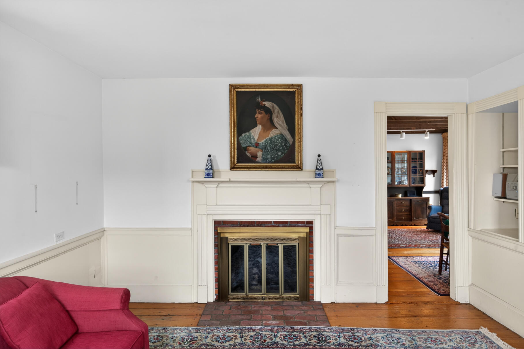 213 Main Street Chatham MA 02633