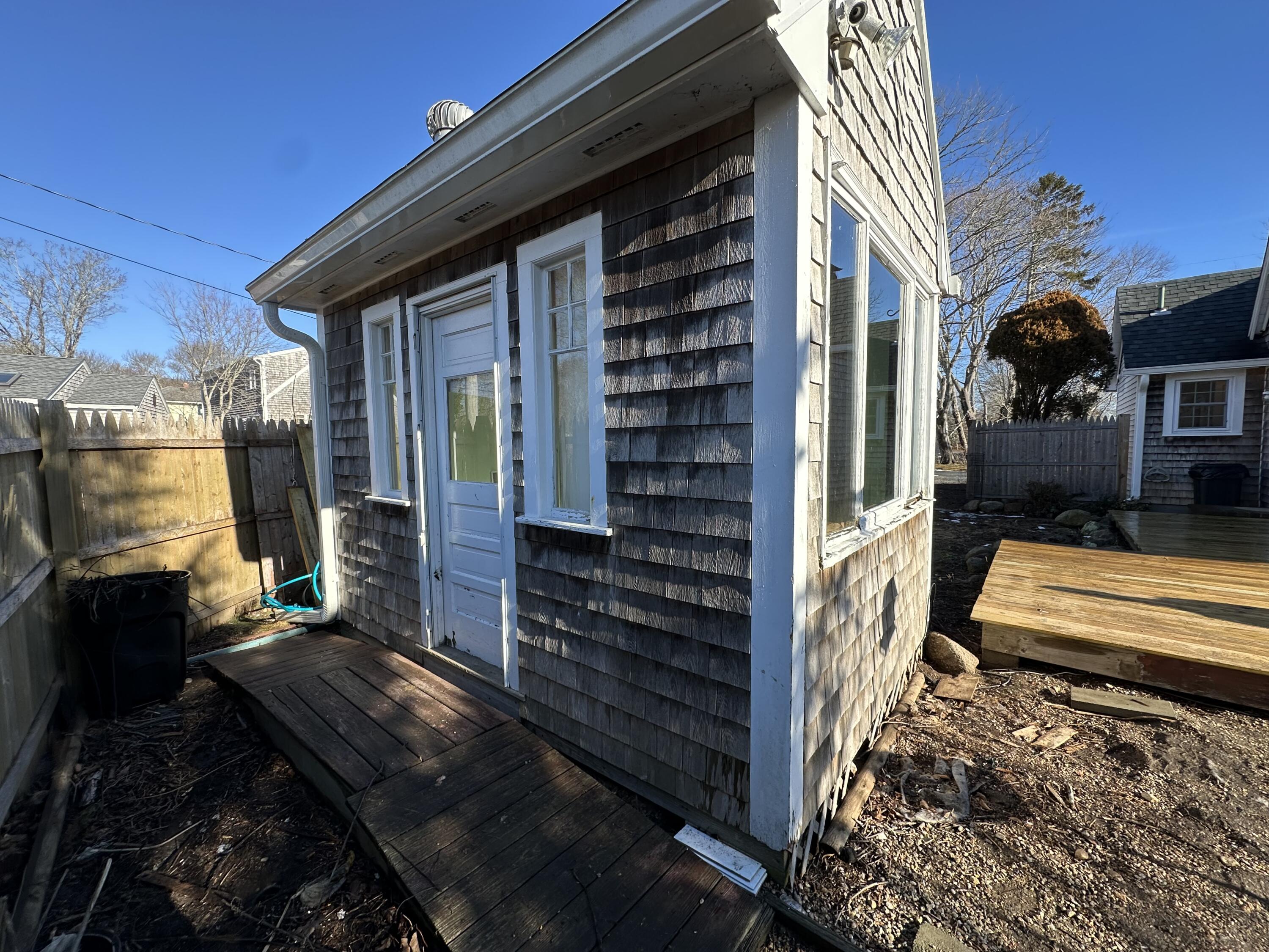 117 Oak Neck Road Barnstable MA 02601