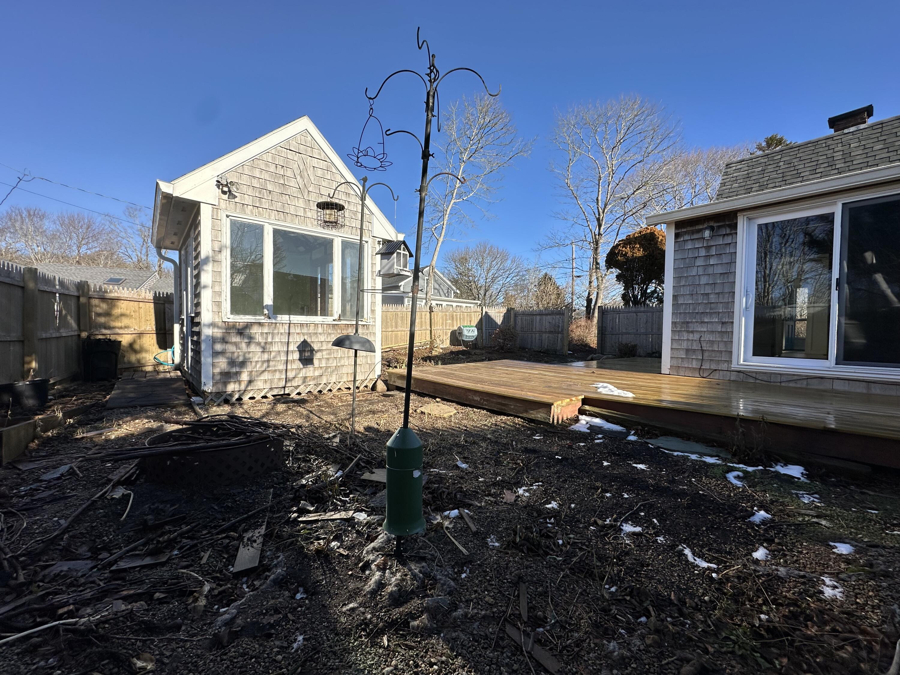 117 Oak Neck Road Barnstable MA 02601