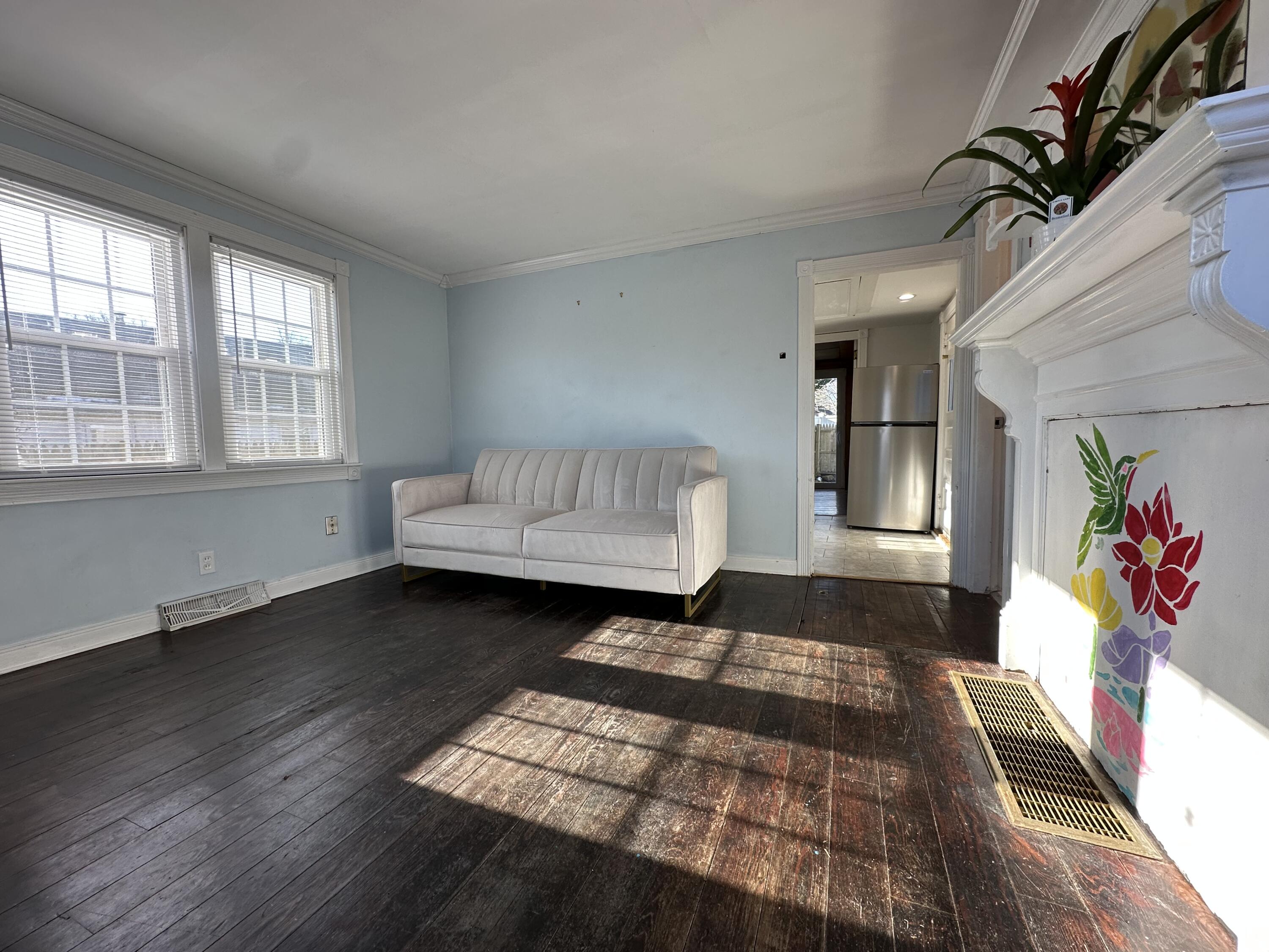 117 Oak Neck Road Barnstable MA 02601