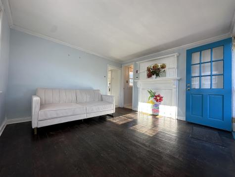 117 Oak Neck Road Barnstable MA 02601