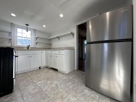 117 Oak Neck Road Barnstable MA 02601