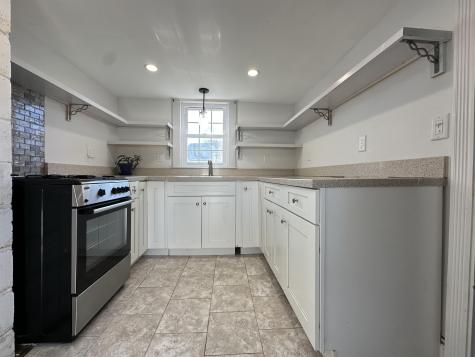 117 Oak Neck Road Barnstable MA 02601