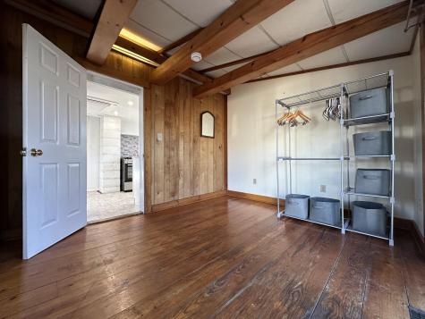 117 Oak Neck Road Barnstable MA 02601