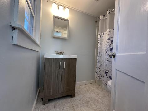 117 Oak Neck Road Barnstable MA 02601